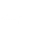footer_icon_2
