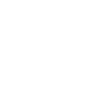 footer_icon_2