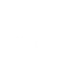 footer_icon_2